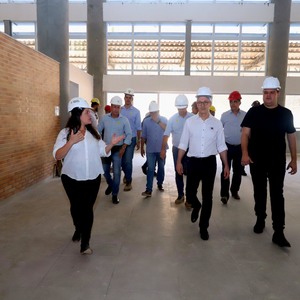 Iepha anuncia retomada de obras no circuito cultural e articulacao com outras regioes do estado 1.jpg.750x450 q85 crop smart upscale