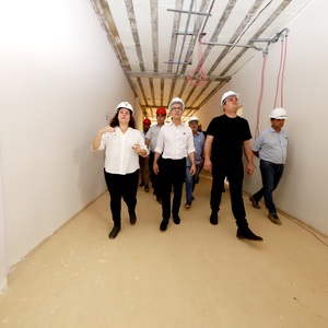 Iepha anuncia retomada de obras no circuito cultural e articulacao com outras regioes do estado 1.jpg.750x450 q85 crop smart upscale