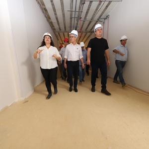 Iepha anuncia retomada de obras no circuito cultural e articulacao com outras regioes do estado 1.jpg.750x450 q85 crop smart upscale