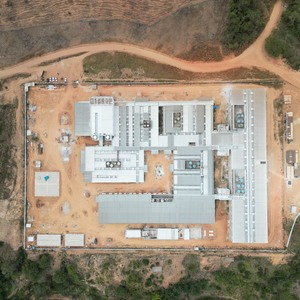 Iepha anuncia retomada de obras no circuito cultural e articulacao com outras regioes do estado 1.jpg.750x450 q85 crop smart upscale