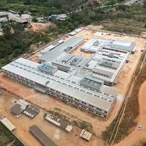 Iepha anuncia retomada de obras no circuito cultural e articulacao com outras regioes do estado 1.jpg.750x450 q85 crop smart upscale