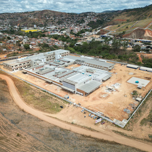 Iepha anuncia retomada de obras no circuito cultural e articulacao com outras regioes do estado 1.jpg.750x450 q85 crop smart upscale