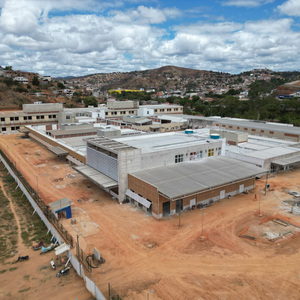 Iepha anuncia retomada de obras no circuito cultural e articulacao com outras regioes do estado 1.jpg.750x450 q85 crop smart upscale