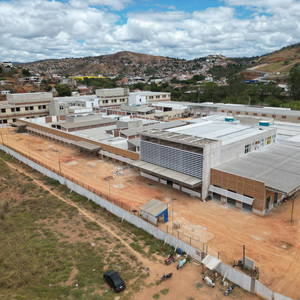 Iepha anuncia retomada de obras no circuito cultural e articulacao com outras regioes do estado 1.jpg.750x450 q85 crop smart upscale