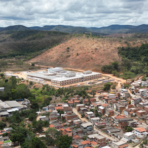 Iepha anuncia retomada de obras no circuito cultural e articulacao com outras regioes do estado 1.jpg.750x450 q85 crop smart upscale