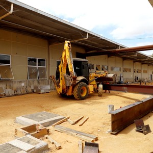 Iepha anuncia retomada de obras no circuito cultural e articulacao com outras regioes do estado 1.jpg.750x450 q85 crop smart upscale