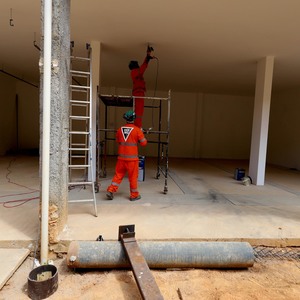 Iepha anuncia retomada de obras no circuito cultural e articulacao com outras regioes do estado 1.jpg.750x450 q85 crop smart upscale