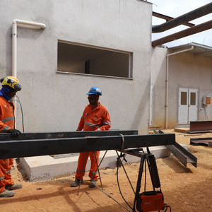 Iepha anuncia retomada de obras no circuito cultural e articulacao com outras regioes do estado 1.jpg.750x450 q85 crop smart upscale