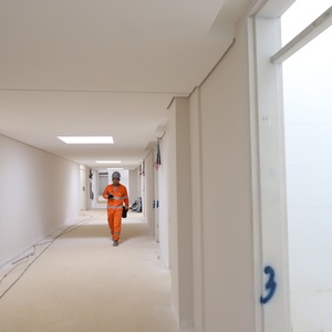 Iepha anuncia retomada de obras no circuito cultural e articulacao com outras regioes do estado 1.jpg.750x450 q85 crop smart upscale