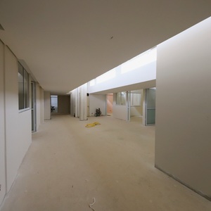 Iepha anuncia retomada de obras no circuito cultural e articulacao com outras regioes do estado 1.jpg.750x450 q85 crop smart upscale