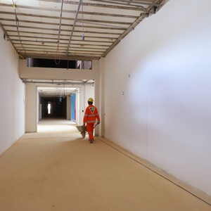 Iepha anuncia retomada de obras no circuito cultural e articulacao com outras regioes do estado 1.jpg.750x450 q85 crop smart upscale