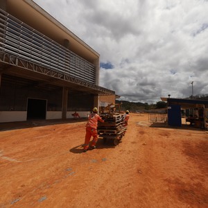 Iepha anuncia retomada de obras no circuito cultural e articulacao com outras regioes do estado 1.jpg.750x450 q85 crop smart upscale