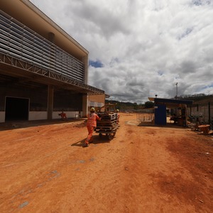 Iepha anuncia retomada de obras no circuito cultural e articulacao com outras regioes do estado 1.jpg.750x450 q85 crop smart upscale