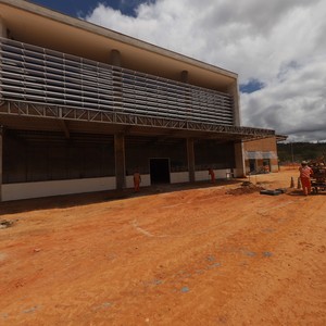 Iepha anuncia retomada de obras no circuito cultural e articulacao com outras regioes do estado 1.jpg.750x450 q85 crop smart upscale