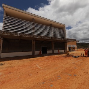 Iepha anuncia retomada de obras no circuito cultural e articulacao com outras regioes do estado 1.jpg.750x450 q85 crop smart upscale