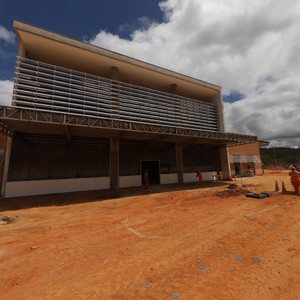 Iepha anuncia retomada de obras no circuito cultural e articulacao com outras regioes do estado 1.jpg.750x450 q85 crop smart upscale