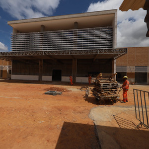 Iepha anuncia retomada de obras no circuito cultural e articulacao com outras regioes do estado 1.jpg.750x450 q85 crop smart upscale