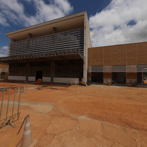 Iepha anuncia retomada de obras no circuito cultural e articulacao com outras regioes do estado 1.jpg.750x450 q85 crop smart upscale