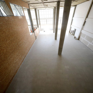 Iepha anuncia retomada de obras no circuito cultural e articulacao com outras regioes do estado 1.jpg.750x450 q85 crop smart upscale