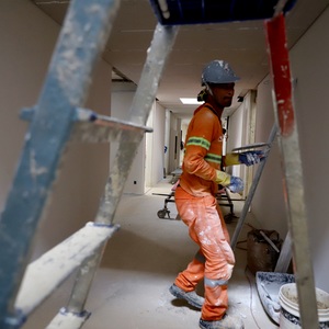 Iepha anuncia retomada de obras no circuito cultural e articulacao com outras regioes do estado 1.jpg.750x450 q85 crop smart upscale
