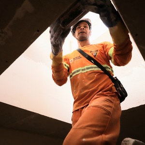 Iepha anuncia retomada de obras no circuito cultural e articulacao com outras regioes do estado 1.jpg.750x450 q85 crop smart upscale