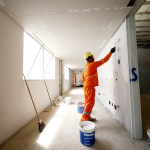 Iepha anuncia retomada de obras no circuito cultural e articulacao com outras regioes do estado 1.jpg.750x450 q85 crop smart upscale