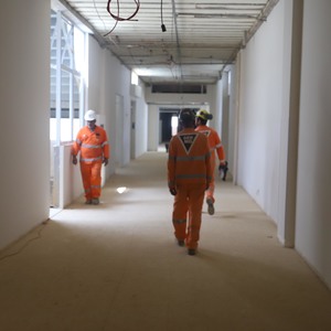 Iepha anuncia retomada de obras no circuito cultural e articulacao com outras regioes do estado 1.jpg.750x450 q85 crop smart upscale