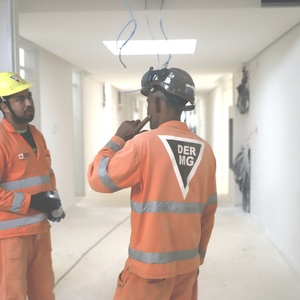 Iepha anuncia retomada de obras no circuito cultural e articulacao com outras regioes do estado 1.jpg.750x450 q85 crop smart upscale