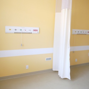 Iepha anuncia retomada de obras no circuito cultural e articulacao com outras regioes do estado 1.jpg.750x450 q85 crop smart upscale