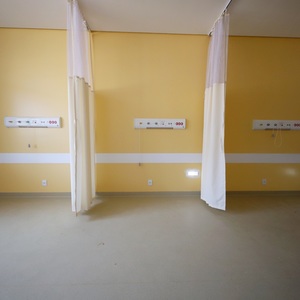 Iepha anuncia retomada de obras no circuito cultural e articulacao com outras regioes do estado 1.jpg.750x450 q85 crop smart upscale