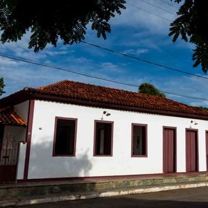 Iepha anuncia retomada de obras no circuito cultural e articulacao com outras regioes do estado 1.jpg.750x450 q85 crop smart upscale