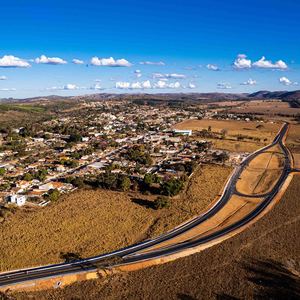Iepha anuncia retomada de obras no circuito cultural e articulacao com outras regioes do estado 1.jpg.750x450 q85 crop smart upscale