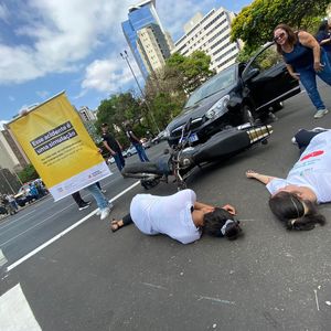 Iepha anuncia retomada de obras no circuito cultural e articulacao com outras regioes do estado 1.jpg.750x450 q85 crop smart upscale