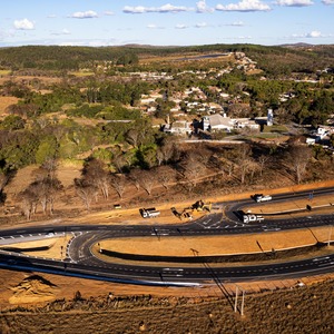 Iepha anuncia retomada de obras no circuito cultural e articulacao com outras regioes do estado 1.jpg.750x450 q85 crop smart upscale