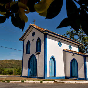 Iepha anuncia retomada de obras no circuito cultural e articulacao com outras regioes do estado 1.jpg.750x450 q85 crop smart upscale