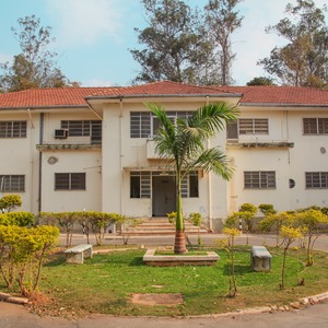 Iepha anuncia retomada de obras no circuito cultural e articulacao com outras regioes do estado 1.jpg.750x450 q85 crop smart upscale