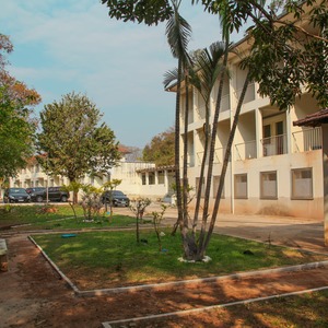 Iepha anuncia retomada de obras no circuito cultural e articulacao com outras regioes do estado 1.jpg.750x450 q85 crop smart upscale