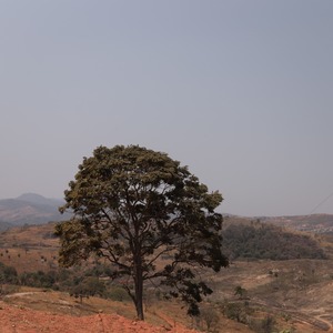 Iepha anuncia retomada de obras no circuito cultural e articulacao com outras regioes do estado 1.jpg.750x450 q85 crop smart upscale