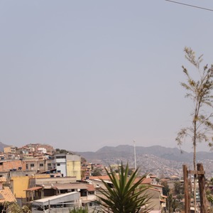 Iepha anuncia retomada de obras no circuito cultural e articulacao com outras regioes do estado 1.jpg.750x450 q85 crop smart upscale
