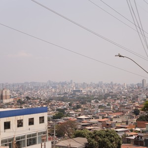 Iepha anuncia retomada de obras no circuito cultural e articulacao com outras regioes do estado 1.jpg.750x450 q85 crop smart upscale