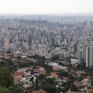 Iepha anuncia retomada de obras no circuito cultural e articulacao com outras regioes do estado 1.jpg.750x450 q85 crop smart upscale