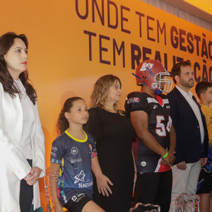 Iepha anuncia retomada de obras no circuito cultural e articulacao com outras regioes do estado 1.jpg.750x450 q85 crop smart upscale