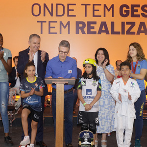 Iepha anuncia retomada de obras no circuito cultural e articulacao com outras regioes do estado 1.jpg.750x450 q85 crop smart upscale
