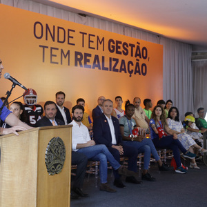 Iepha anuncia retomada de obras no circuito cultural e articulacao com outras regioes do estado 1.jpg.750x450 q85 crop smart upscale