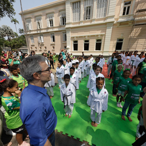 Iepha anuncia retomada de obras no circuito cultural e articulacao com outras regioes do estado 1.jpg.750x450 q85 crop smart upscale