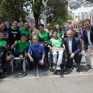 Iepha anuncia retomada de obras no circuito cultural e articulacao com outras regioes do estado 1.jpg.750x450 q85 crop smart upscale