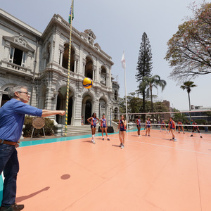 Iepha anuncia retomada de obras no circuito cultural e articulacao com outras regioes do estado 1.jpg.750x450 q85 crop smart upscale