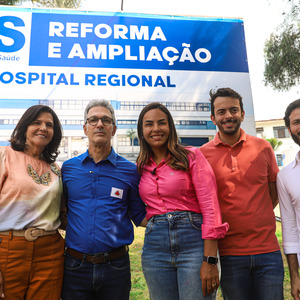 Iepha anuncia retomada de obras no circuito cultural e articulacao com outras regioes do estado 1.jpg.750x450 q85 crop smart upscale