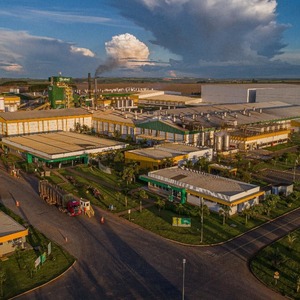 Iepha anuncia retomada de obras no circuito cultural e articulacao com outras regioes do estado 1.jpg.750x450 q85 crop smart upscale