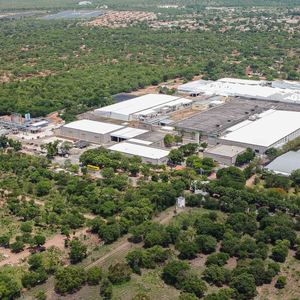 Iepha anuncia retomada de obras no circuito cultural e articulacao com outras regioes do estado 1.jpg.750x450 q85 crop smart upscale